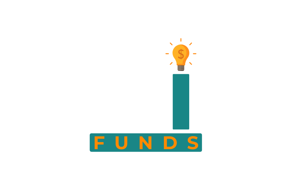 christfunds.com